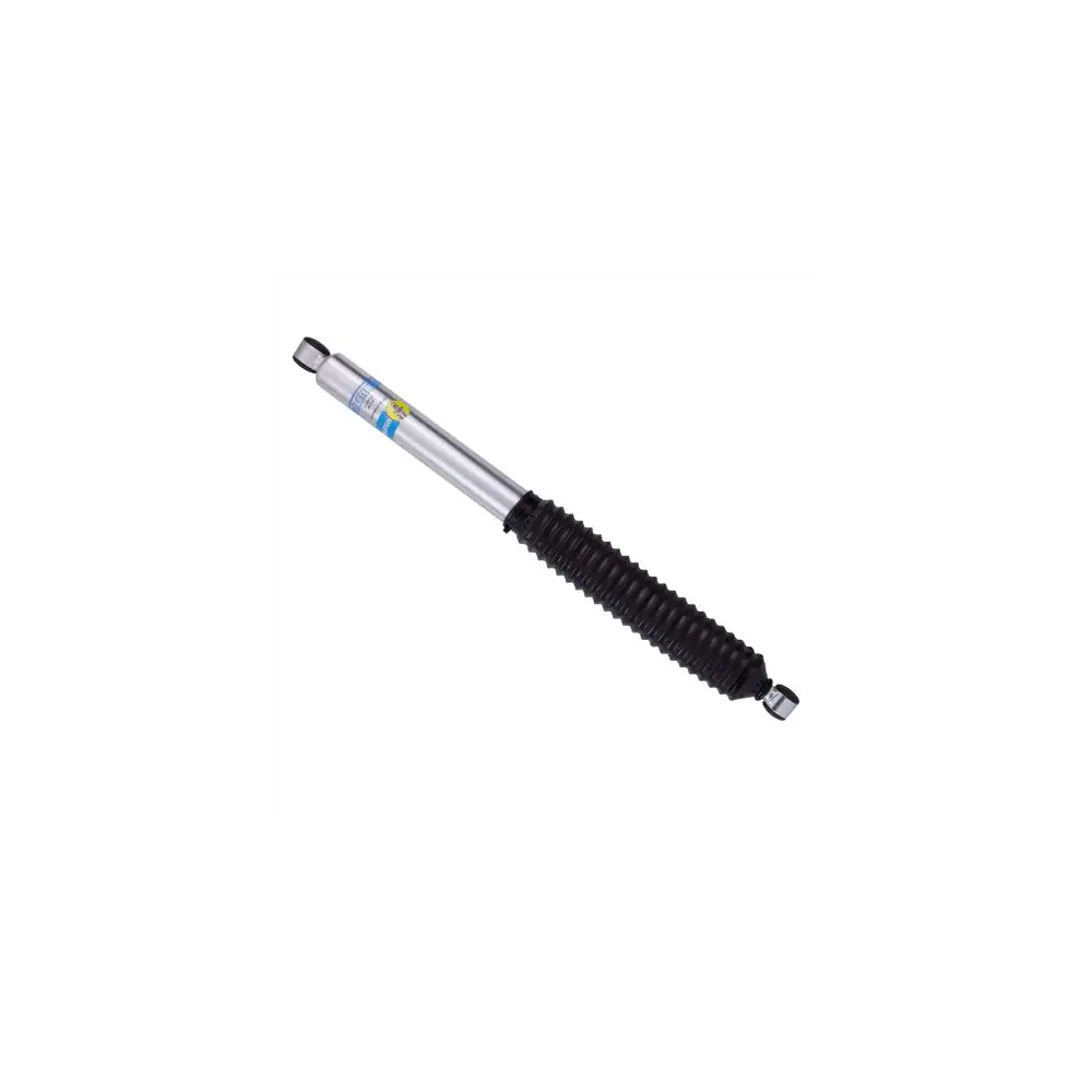 Bilstein 46mm Monotube Shock Absorber - 33-256764 - BIL33-256764
